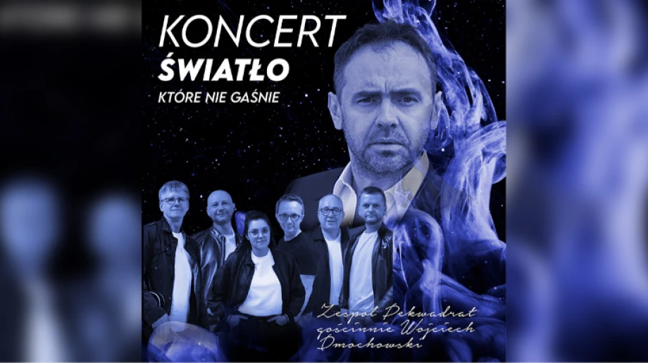 Fot. MDK Ostrów Mazowiecka