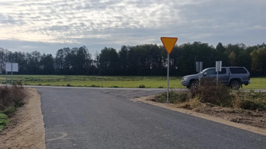 Fot. Gmina Stary Lubotyń