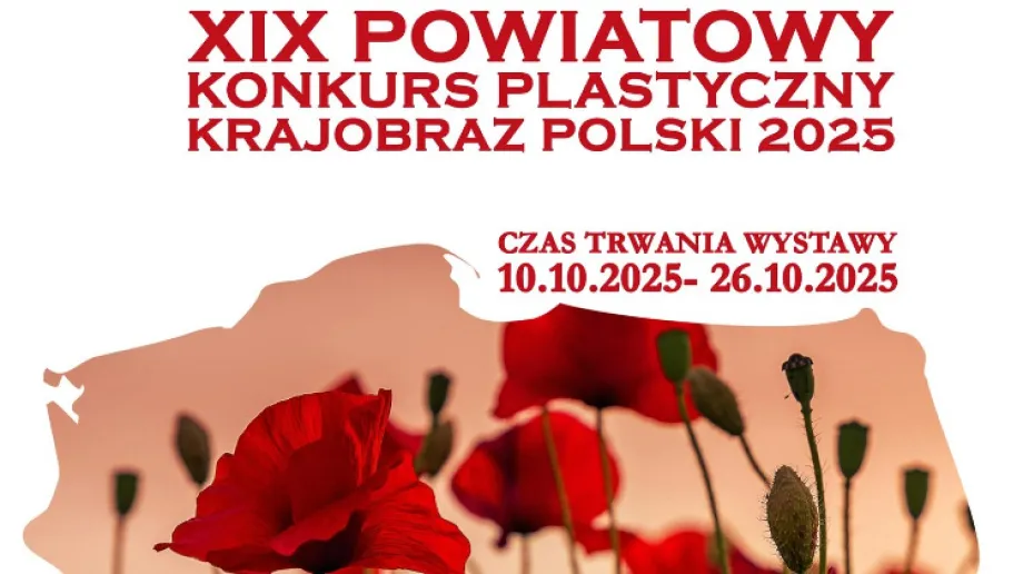 Fot. Galeria Sztuki Jatki