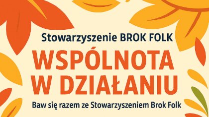 Ostrów Mazowiecka - Muzyka, śmiech i tańce pod gołym niebem, a do tego grill i n