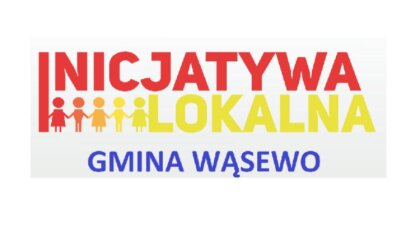 Ostrów Mazowiecka - Już ponad sto pomysłów mieszkańców zostało zrealizowanych w 