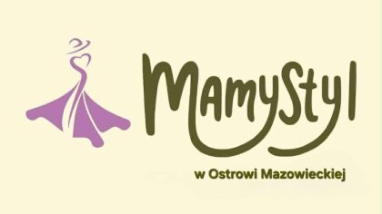 Ostrów Mazowiecka - Znane marki, wyjątkowe fasony i selekcjonowana odzież z USA.