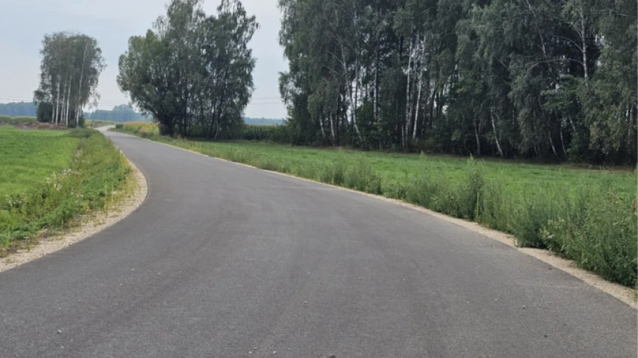 Fot. Gmina Boguty-Pianki