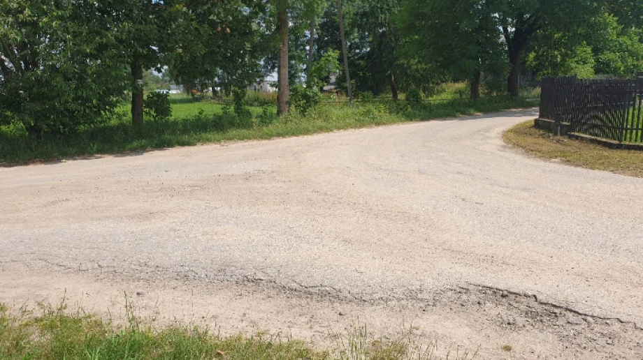 Fot. Gmina Boguty-Pianki