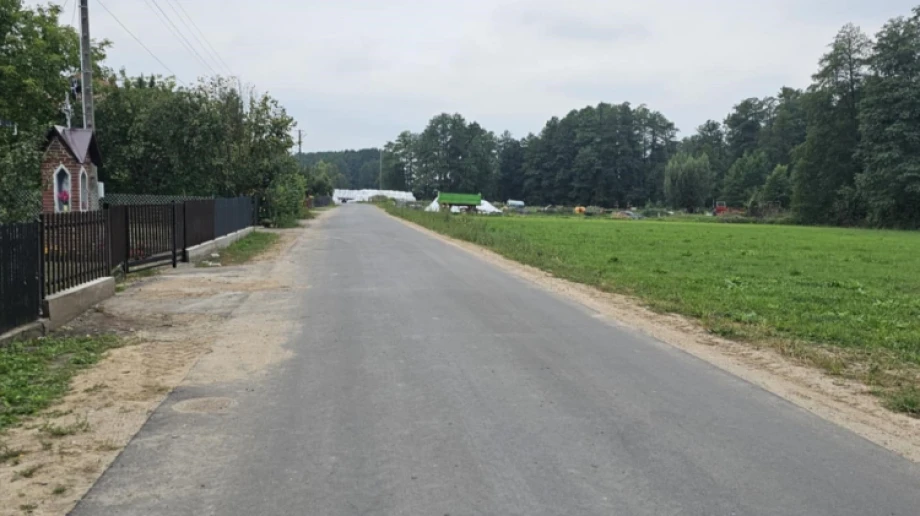 Fot. Gmina Boguty-Pianki