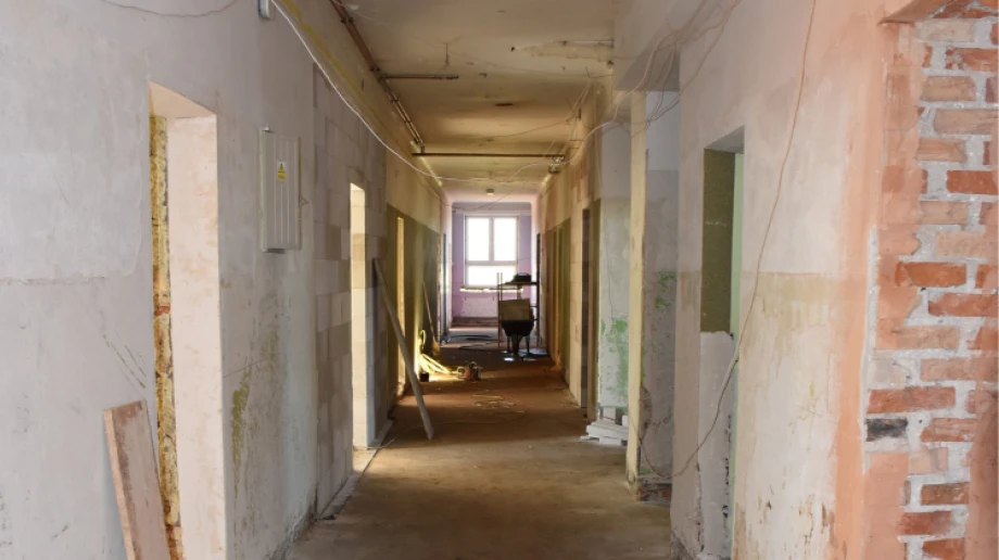 Fot. Gmina Stary Lubotyń