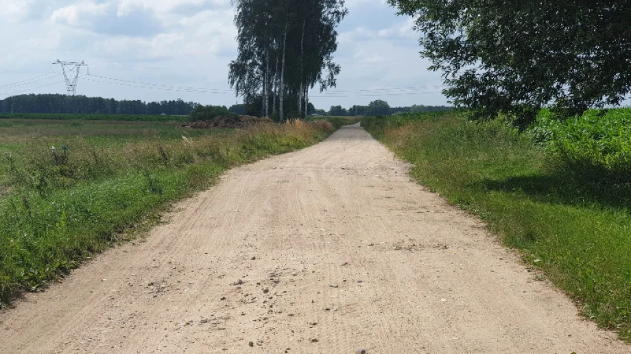 Fot. Gmina Boguty-Pianki