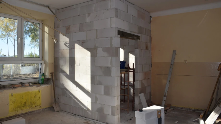 Fot. Gmina Stary Lubotyń