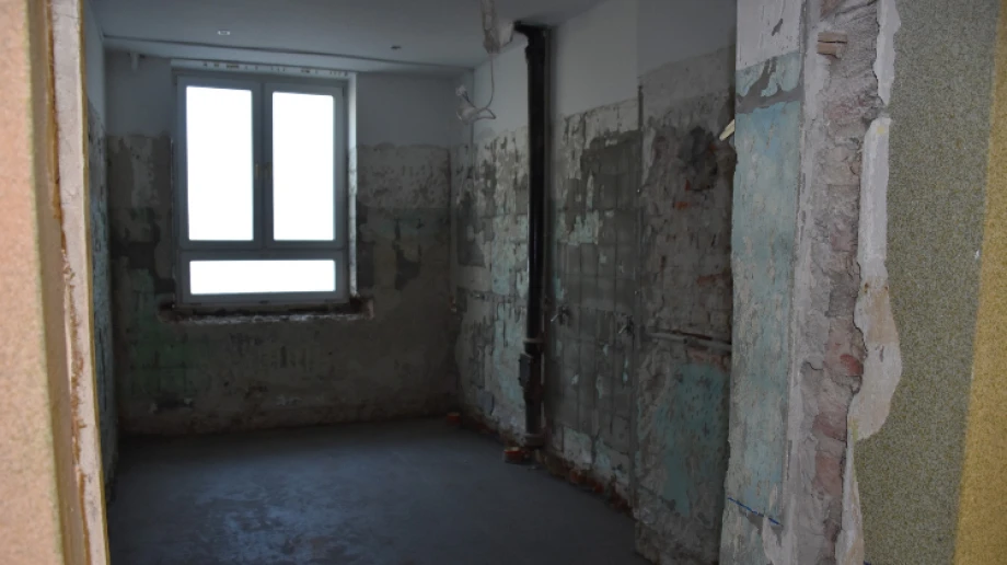 Fot. Gmina Stary Lubotyń