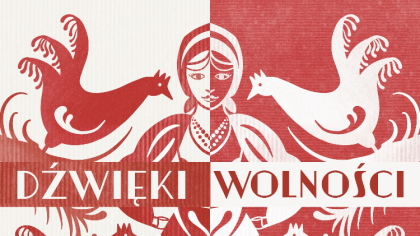 Ostrów Mazowiecka - Będzie muzycznie, wzruszająco i z sercem dla Ojczyzny. Zespó