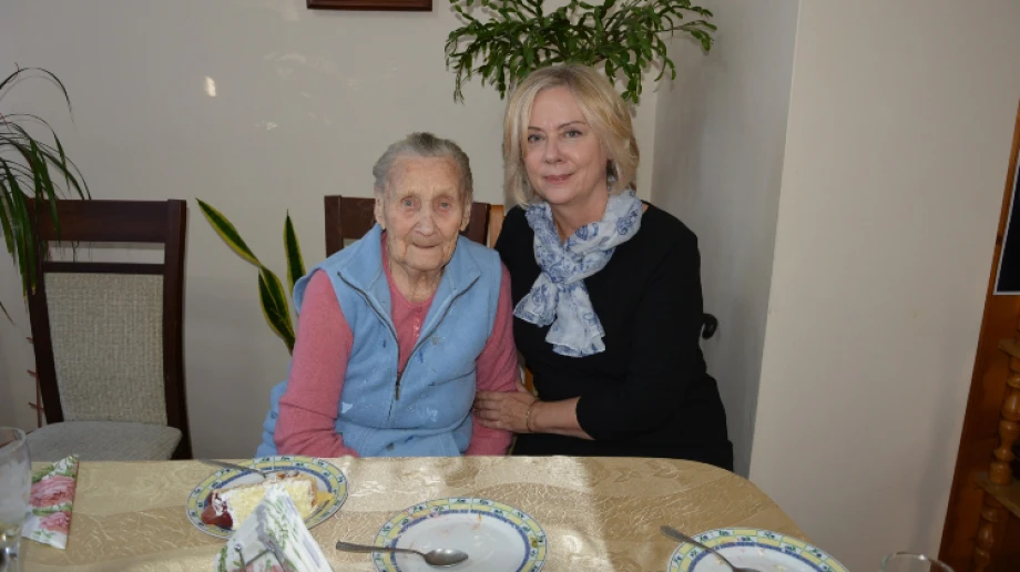 Fot. Gmina Ostrów Mazowiecka