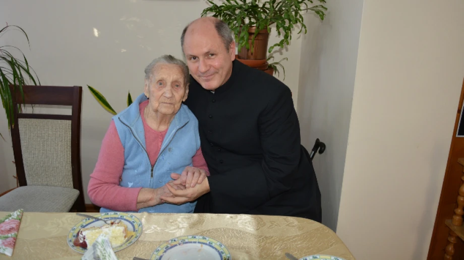 Fot. Gmina Ostrów Mazowiecka