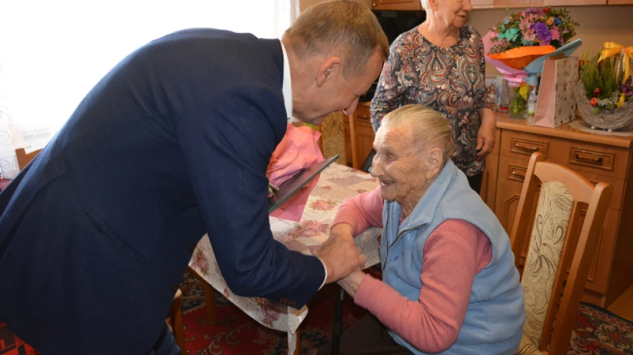 Fot. Gmina Ostrów Mazowiecka