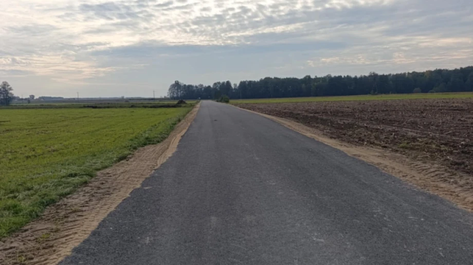 Fot. Gmina Stary Lubotyń