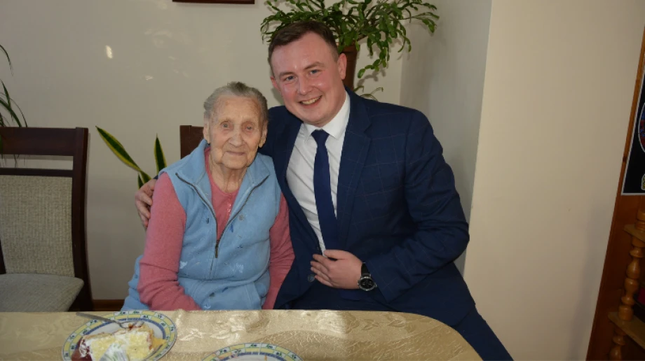 Fot. Gmina Ostrów Mazowiecka