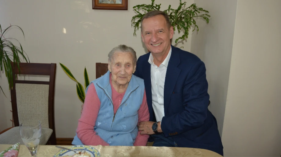 Fot. Gmina Ostrów Mazowiecka