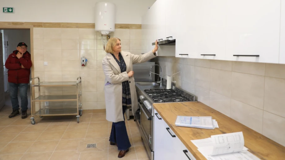 Fot. Miasto i Gmina Brok