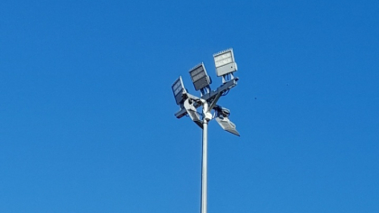 Ostrów Mazowiecka - Gmina Nur skutecznie pozyskuje środki zewnętrzne na realizac