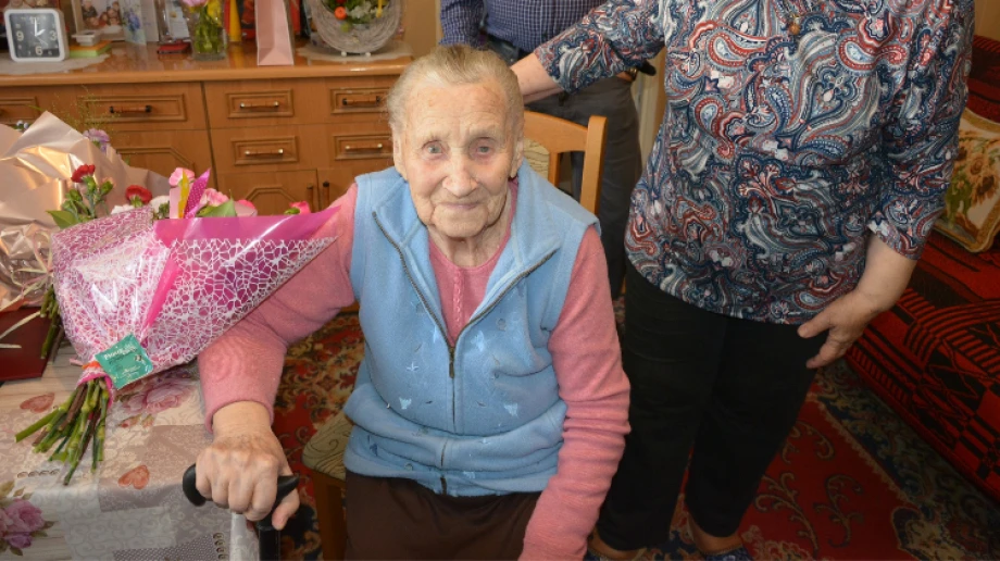 Fot. Gmina Ostrów Mazowiecka