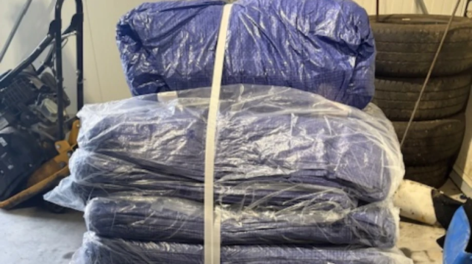 Fot. Gmina Stary Lubotyń