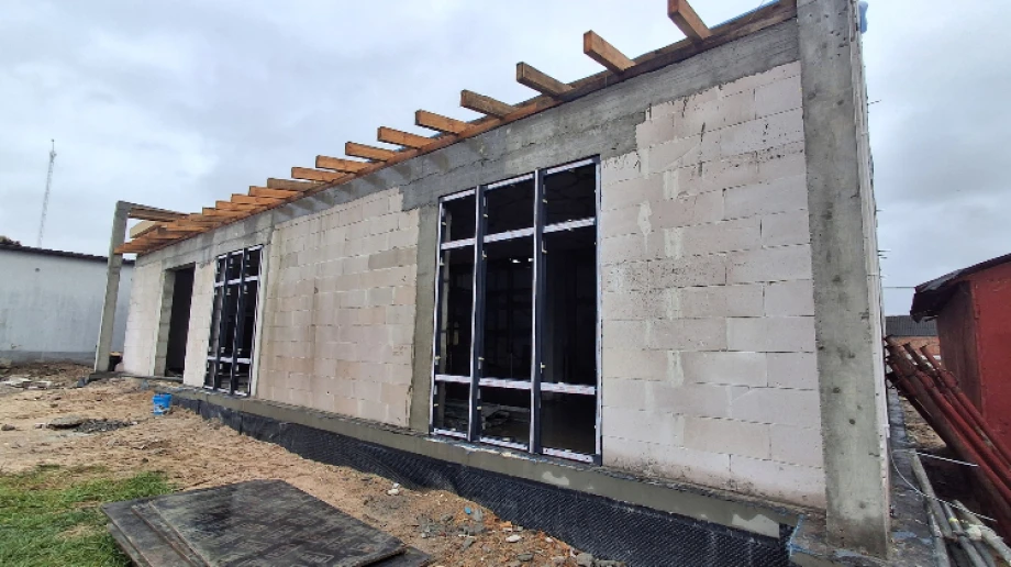 Fot. Gmina Andrzejewo