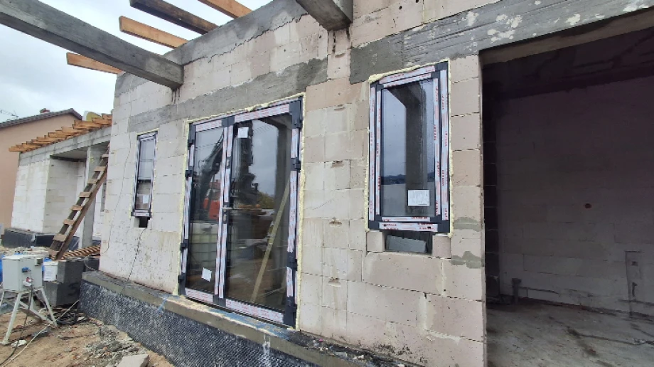 Fot. Gmina Andrzejewo