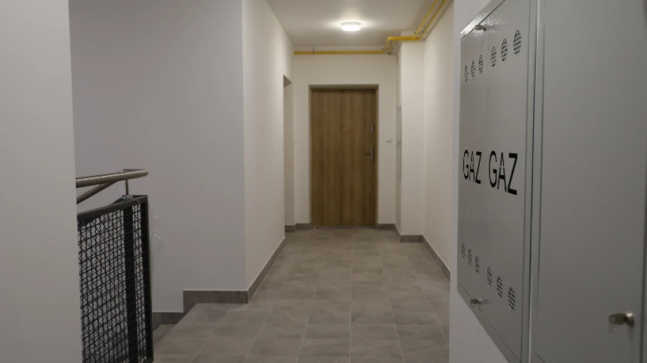 Fot. Miasto Ostrów Mazowiecka