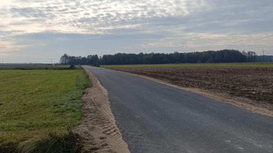 Fot. Gmina Stary Lubotyń