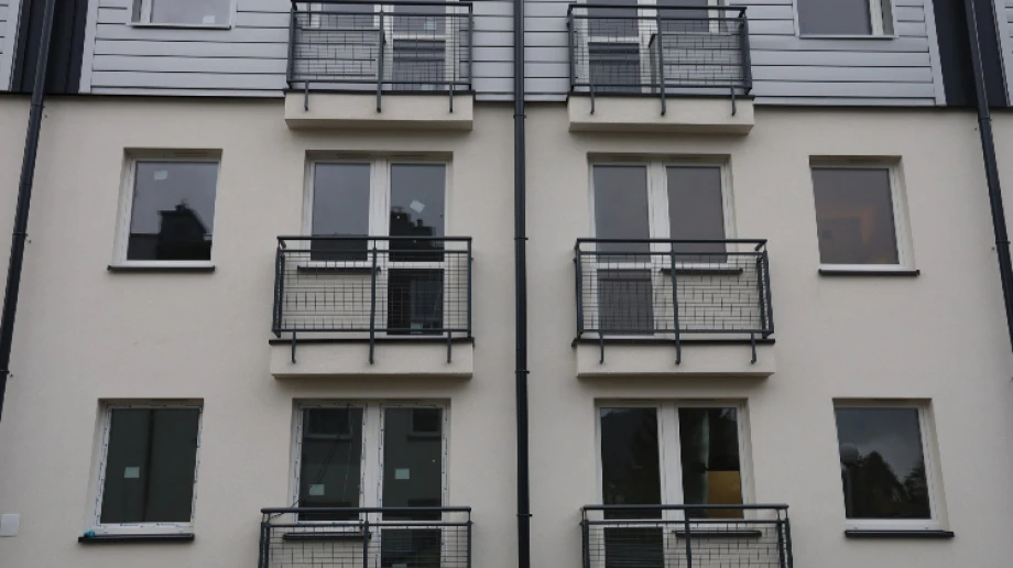 Fot. Miasto Ostrów Mazowiecka