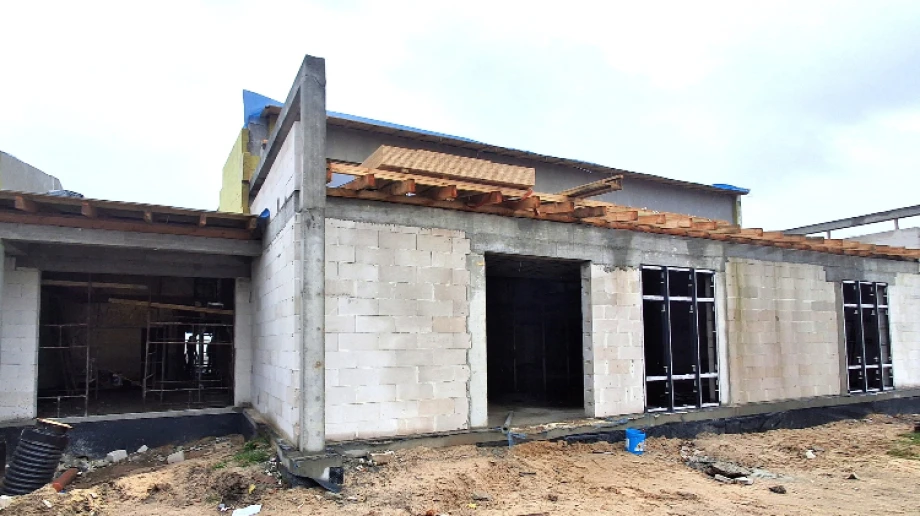 Fot. Gmina Andrzejewo