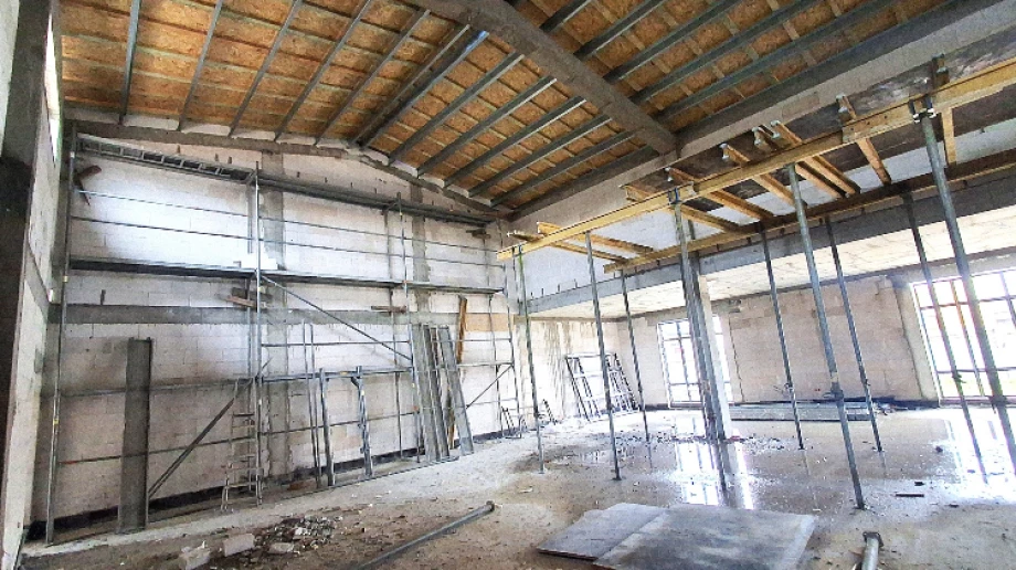 Fot. Gmina Andrzejewo