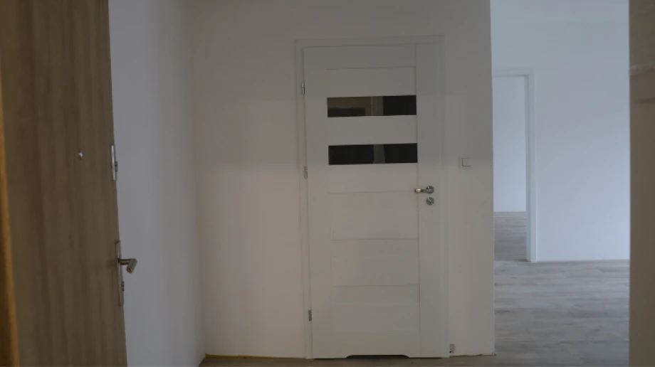 Fot. Miasto Ostrów Mazowiecka