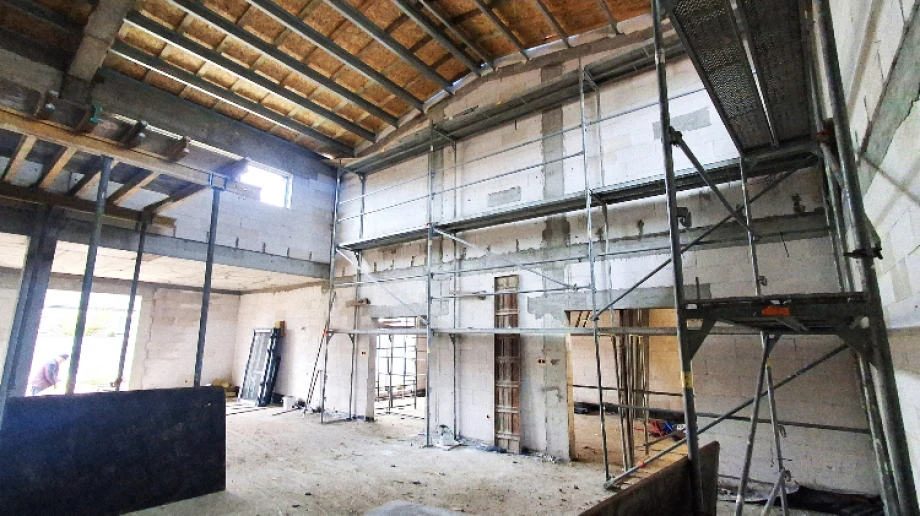 Fot. Gmina Andrzejewo