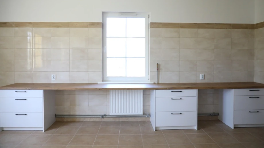 Fot. Miasto i Gmina Brok