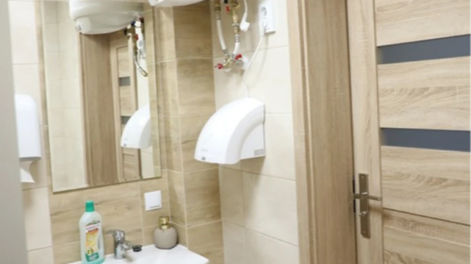 Fot. Miasto i Gmina Brok