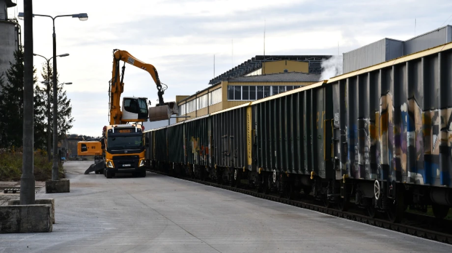 Fot. Gmina Małkinia Górna