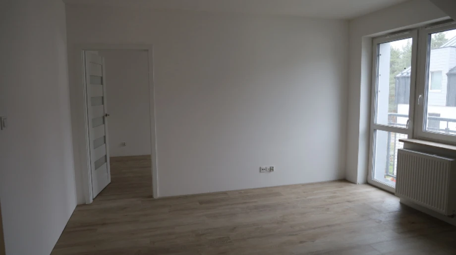 Fot. Miasto Ostrów Mazowiecka