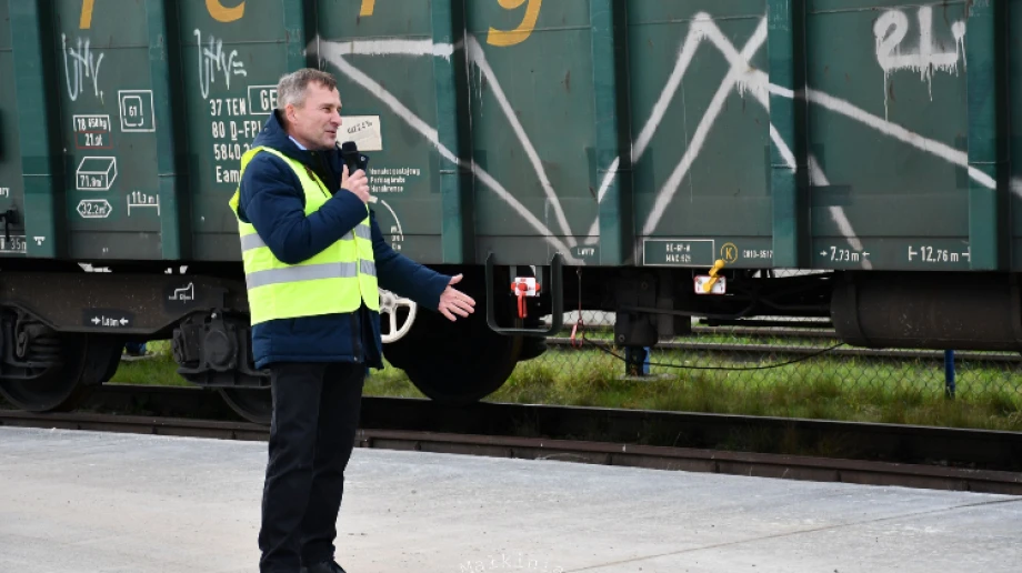 Fot. Gmina Małkinia Górna