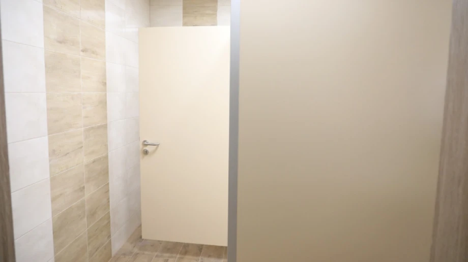 Fot. Miasto i Gmina Brok