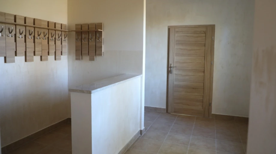 Fot. Miasto i Gmina Brok