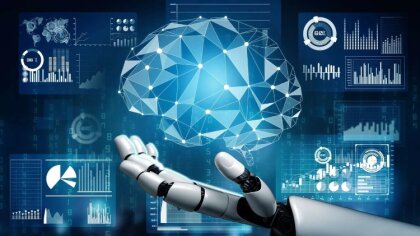 Ostrów Mazowiecka - Ostatnie lata przyniosły wyraźne zmiany w sposobie, w jaki p