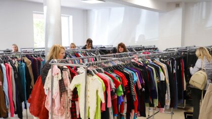 Ostrów Mazowiecka - Wyjątkowa odzież z USA, znane marki i stylowe dodatki - buti