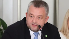 Ogromna podwyżka czynszów w Ostrowi Mazowieckiej! Druga za kadencji burmistrza Betlejewsk…