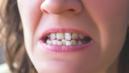 Ostrów Mazowiecka - Bardzo nietypową sprawą zajmowała się Prokuratura Okręgowa w