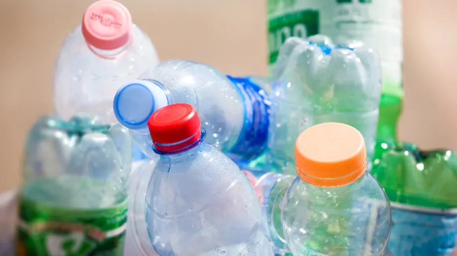 Zdjęcie ilustracyjne