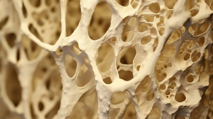 Ostrów Mazowiecka - Mówią o niej 