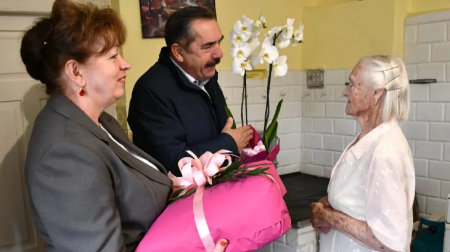 Fot. Gmina Małkinia Górna