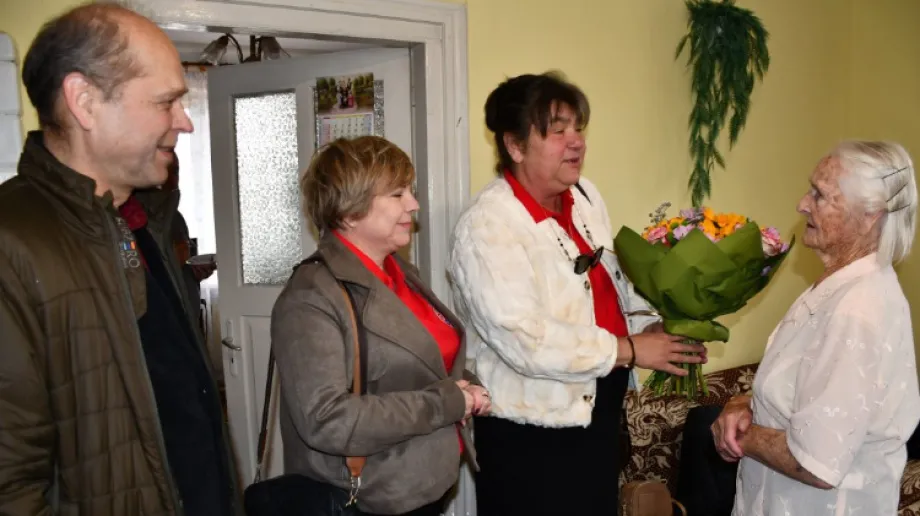 Fot. Gmina Małkinia Górna