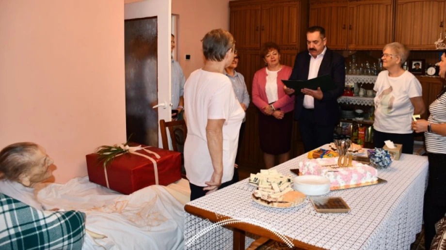 Fot. Gmina Małkinia Górna