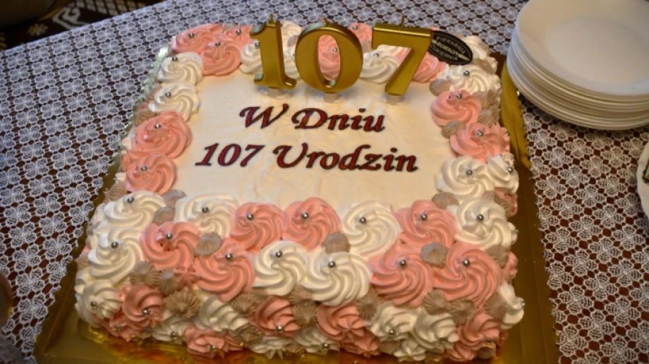 Fot. Gmina Małkinia Górna